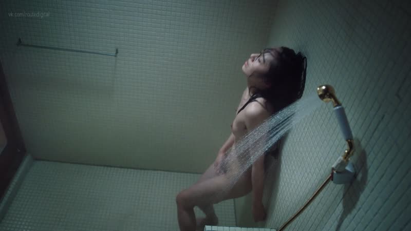 Misato morita, etc nude the naked director s01e02 (2019) hd 1080p watch online / мисато морита голый режиссер