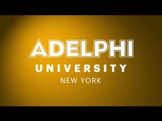 Adelphi university new yorks best kept secret