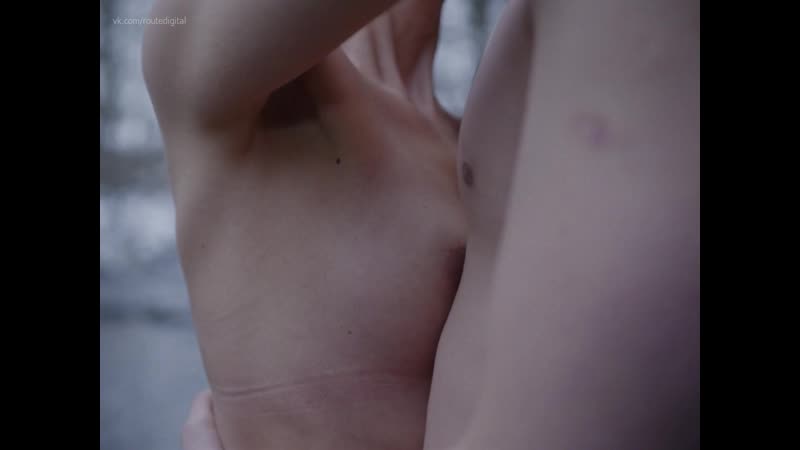 Monika pikula nude erotica 2022 (2020) hd 1080p watch online