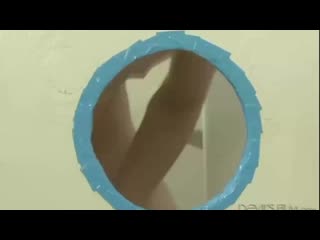 Смеш ink очка