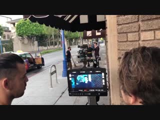 Interpol if you really love nothing bts