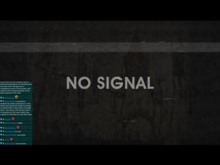 Silent hill 2 вспоминаем и ужасаемся