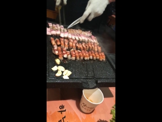 Amber's snapchat (160713)