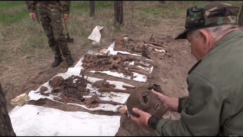 «кордон держави» друга світова війна