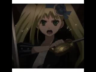 T d betmans ◆ elizabeth ◆