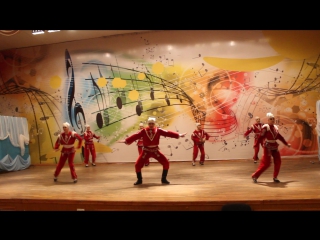 Постаноа сеитовой жанны