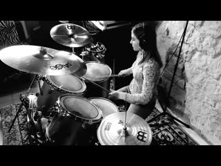 Оля корнева