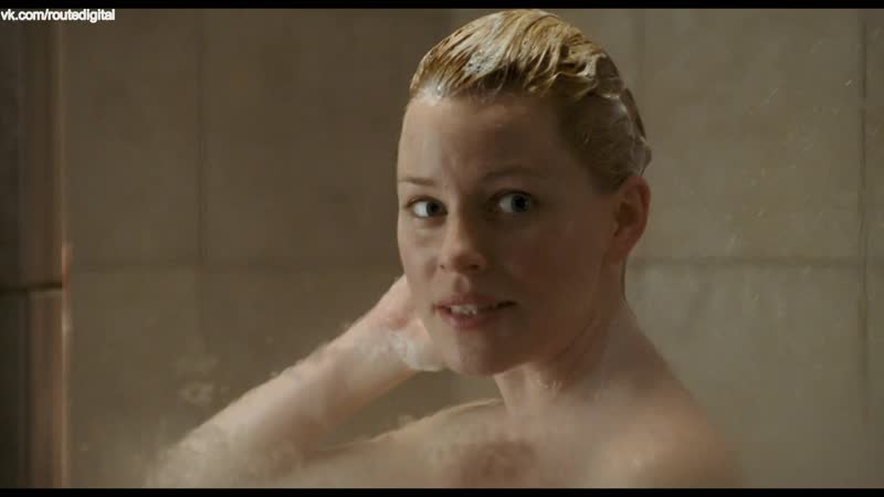 Elizabeth banks, tania saulnier nude, brenda james slither (2006) hd 1080p bluray watch online