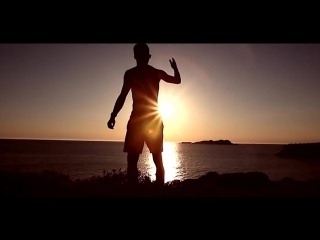 Levitation more than ever people (musicbar)