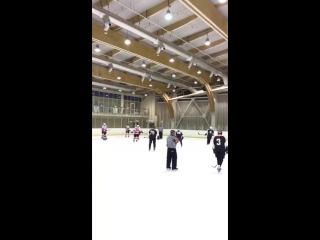 Hc komar~1521749392~17914287337084809~1 mp4