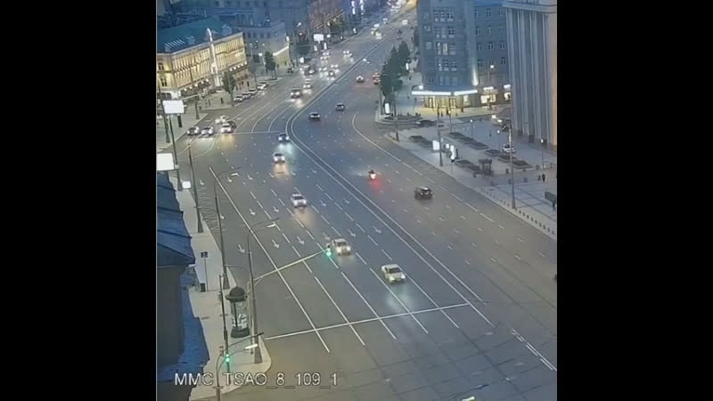 Пьяное дтп с михаилом ефремовым 08 06 20