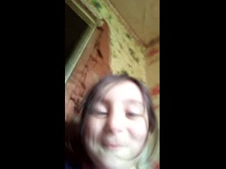 Vid 20190520 125159 mp4