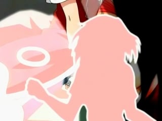 Taivas skies on fire