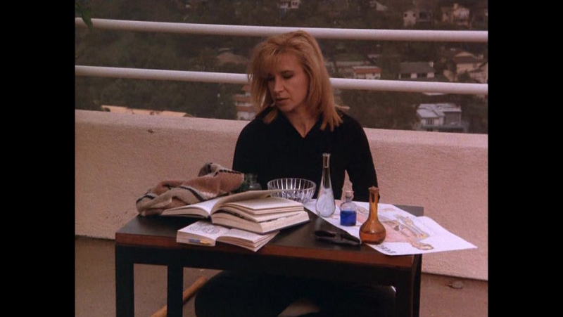 1996 клятва мести / sworn to justice