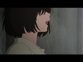 Сердцу хочется кричать / kokosake / kokoro ga sakebitagatterunda [pv]