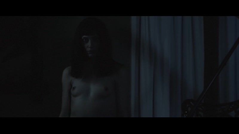 Кайла стэнтон, дестини милль падение эмбер / kayla stanton, destiny millns amber’s descent ( 2021 )