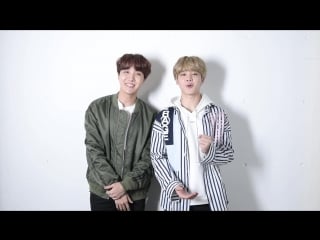 180330 more magazine japan