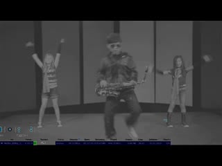 Live fabula aquapark