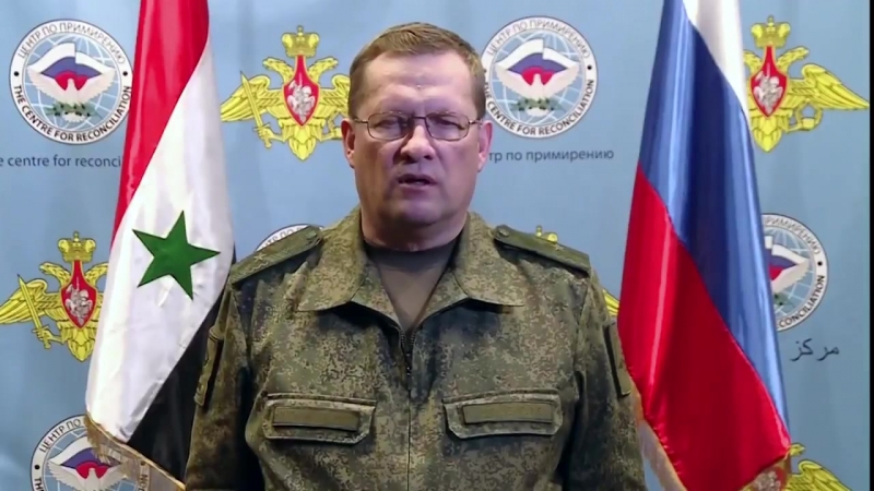 Сторон porn video – ✔ особое мнение российский центр по примирению враждующих сторон продолжает работу по мирному урегулированию конфликта
