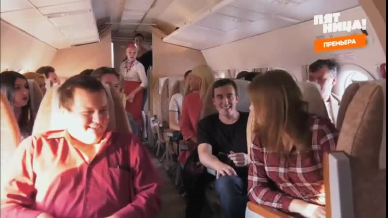 Лиза калтыгина мой муж директор роскосмоса! что то не нравится уебывайте нахуй с танцпола!