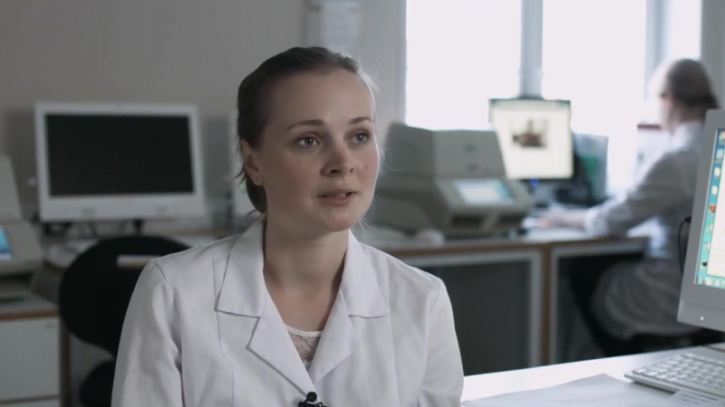 Персональный генетический тест "igen body" !узнать всё о своем теле,здоровье!