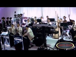 Motty steinmatz, yedidim choir "rosh hashanah medley" aaron teitelbaum productions | מוטי שטיינמץ