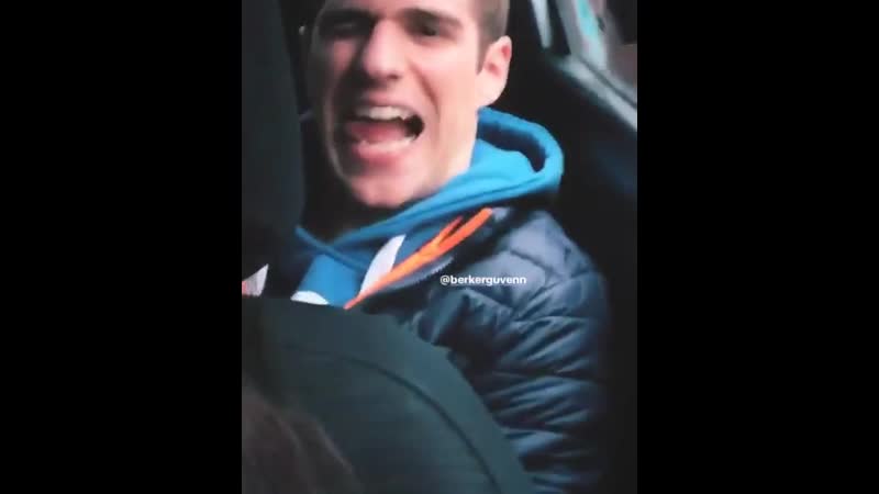 Bg & devrim ozkan– 2