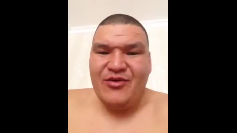 Эй братишка конкретно нахуй не дай аллах нахуй ещё раз нахуй такая хуйня получится нахуй