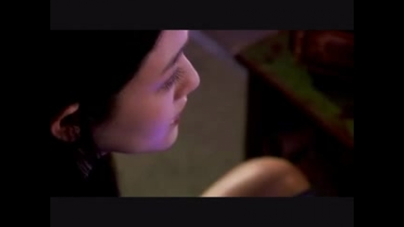 Called porn video – Моя так называемая любовь / my so called love / love audible practice / ai de fa sheng lian xi (2008) часть1