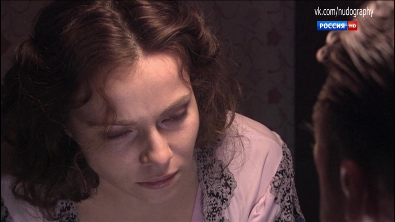 Екатерина гусева в сериале "курсанты" (2004, андрей кавун) серия 8 (1080i)