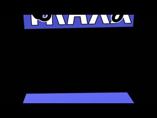 Sugar is sweeter (snazzy trax 2step rework) work in progress (live)