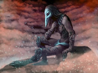 Live ❖❖ tattoo ❖ juliannadens ❖ kaluga ❖❖