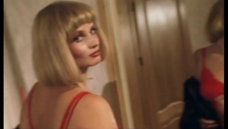 Василина стрельникова улицы разбитых фонарей 3 26 серия (3)