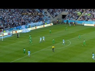 22 cl 2015/2016 malmö ff vmfd žalgiris 00 (15 07 2015) 2h