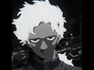 「tenshi no tamago」