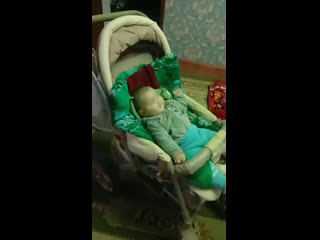 Video 20201224 200320 mp4