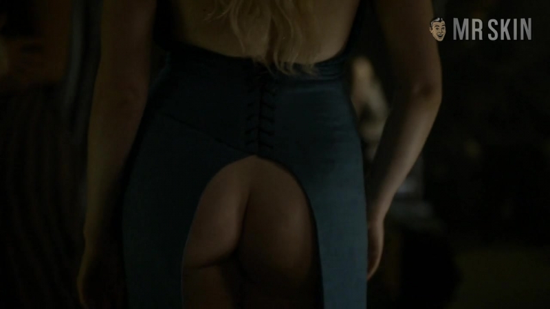 Gameofthrones 5x03 bentley hd 01 hd