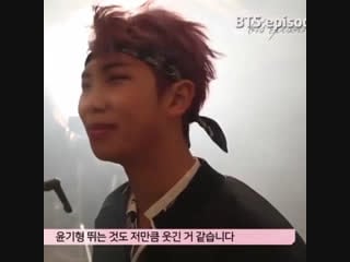 Have grape joonie being a cutie patootie to end ur day