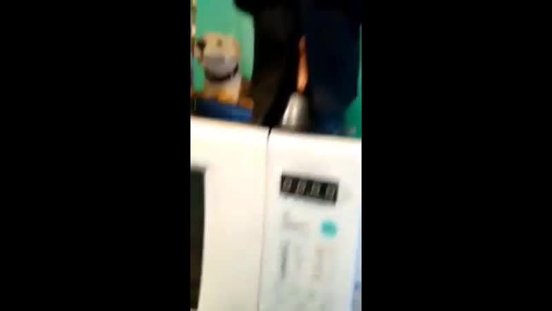 Начальник зарплата будет?ржачное видео 2020