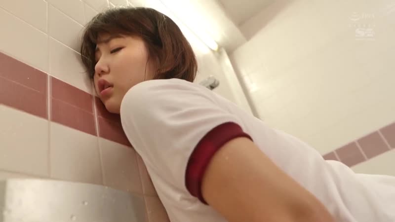 Kodama rena [ssni 958]