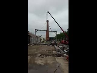 V 20200607 112116 tl mp4