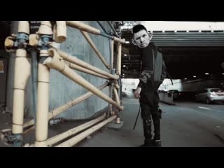 Глад валакас scarlxrd [мгв]