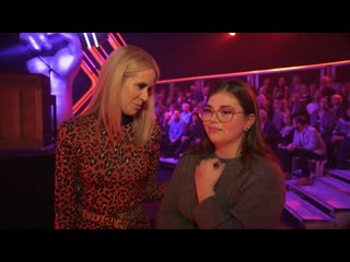 La voix extra s07e02 20 02 2019