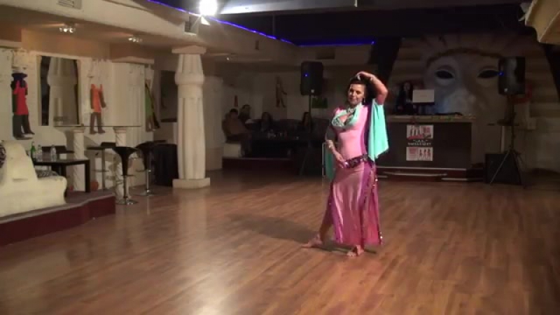 Balady porn video – Izida balady 5090