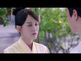 Queen dugu 1x32 episodio hd doramas y series estrenos