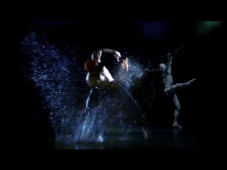 #skybar 23 10 giom (england)/ 24 10 hard space