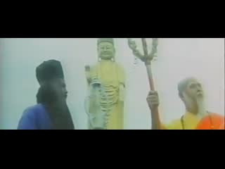 Шаолинь против ниндзя shaolin vs ninja (1983) vhsrip перевод юрий живов