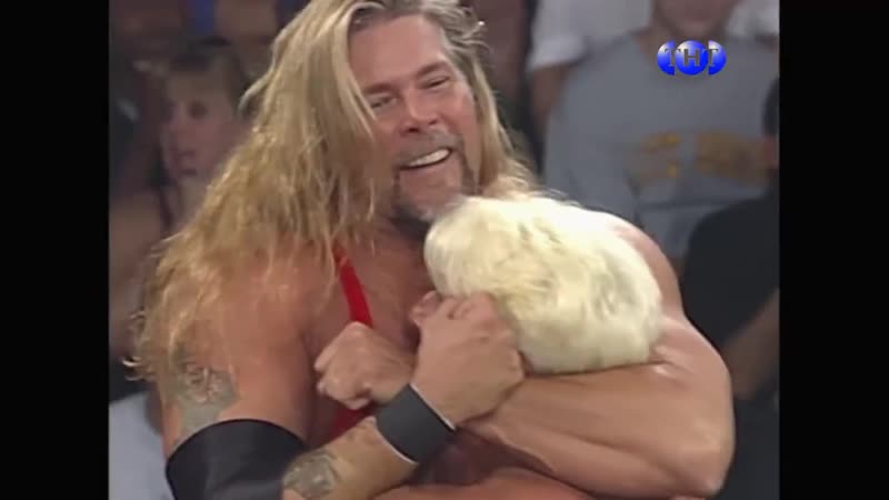 Mania porn video – (wwe mania) титаны реслинга 19/4/1999