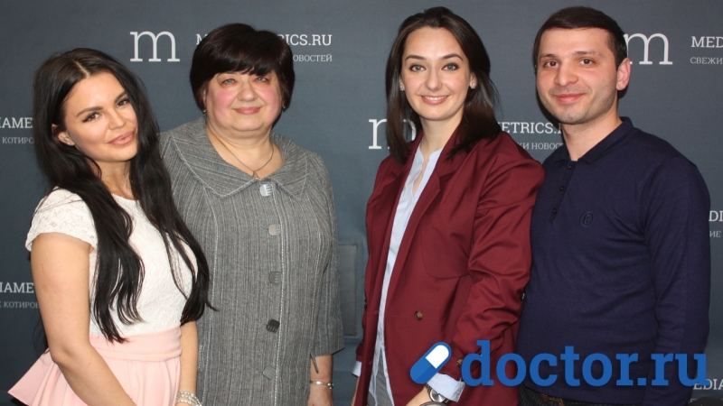 Стоматология когда стало не больно в стоматологии