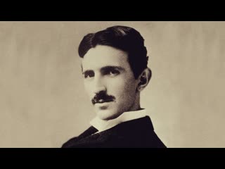 A playlist to study like nikola tesla creating inventions to give free electricity to humanity